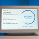 Second-gen Nest Hubs are already available with new Assistant features. But maybe we’ll hear of a few more at the keynote.